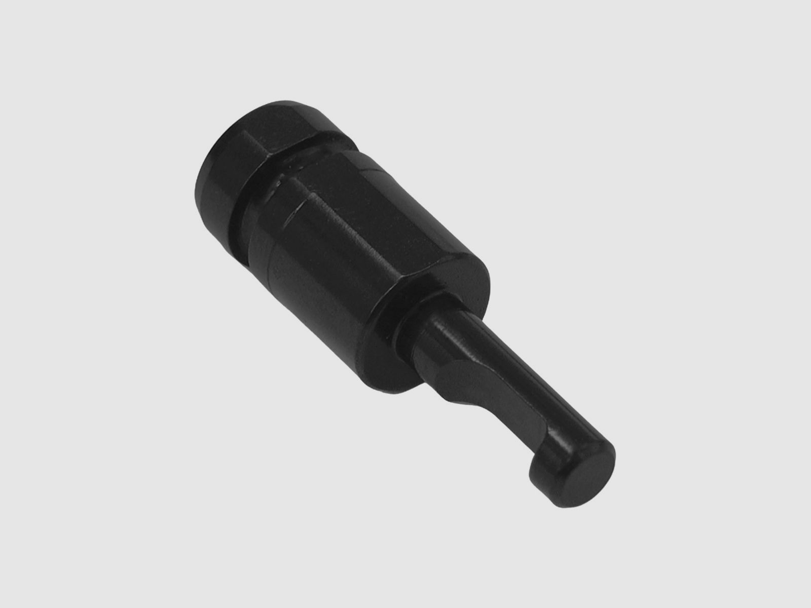 Magnum Research – Piston à gaz – Desert Eagle XIX