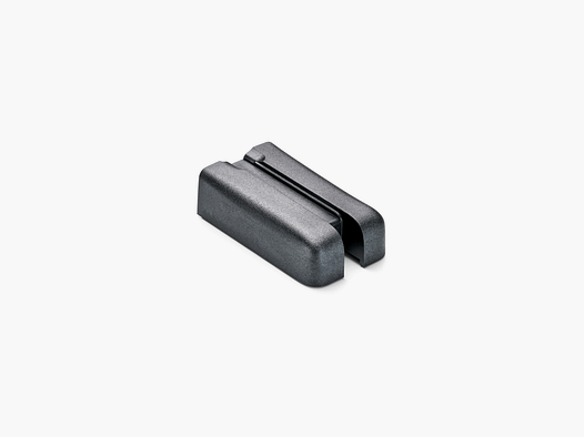 EOTECH – 9-N1063 BATTERY COMPARTMENT (BATTERY) 512/552