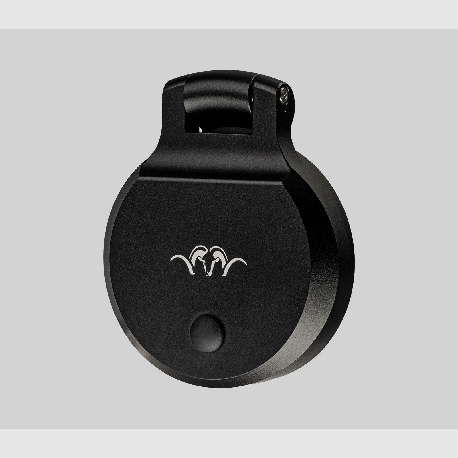 Blaser B1 Flip Cover 34 mm, Bild 1 von 2