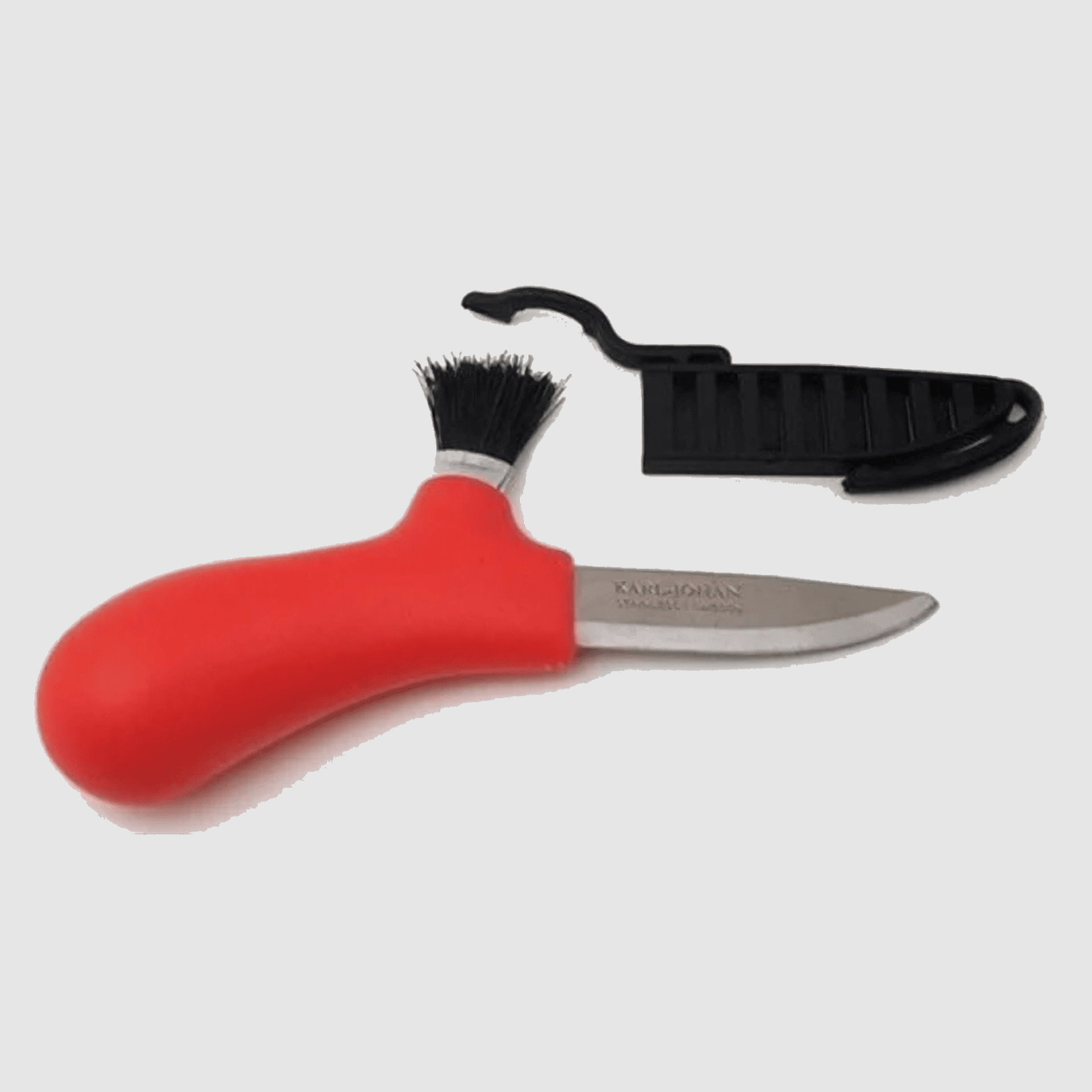 Karl-Johann Mushroom Knive, Bild 4 von 5