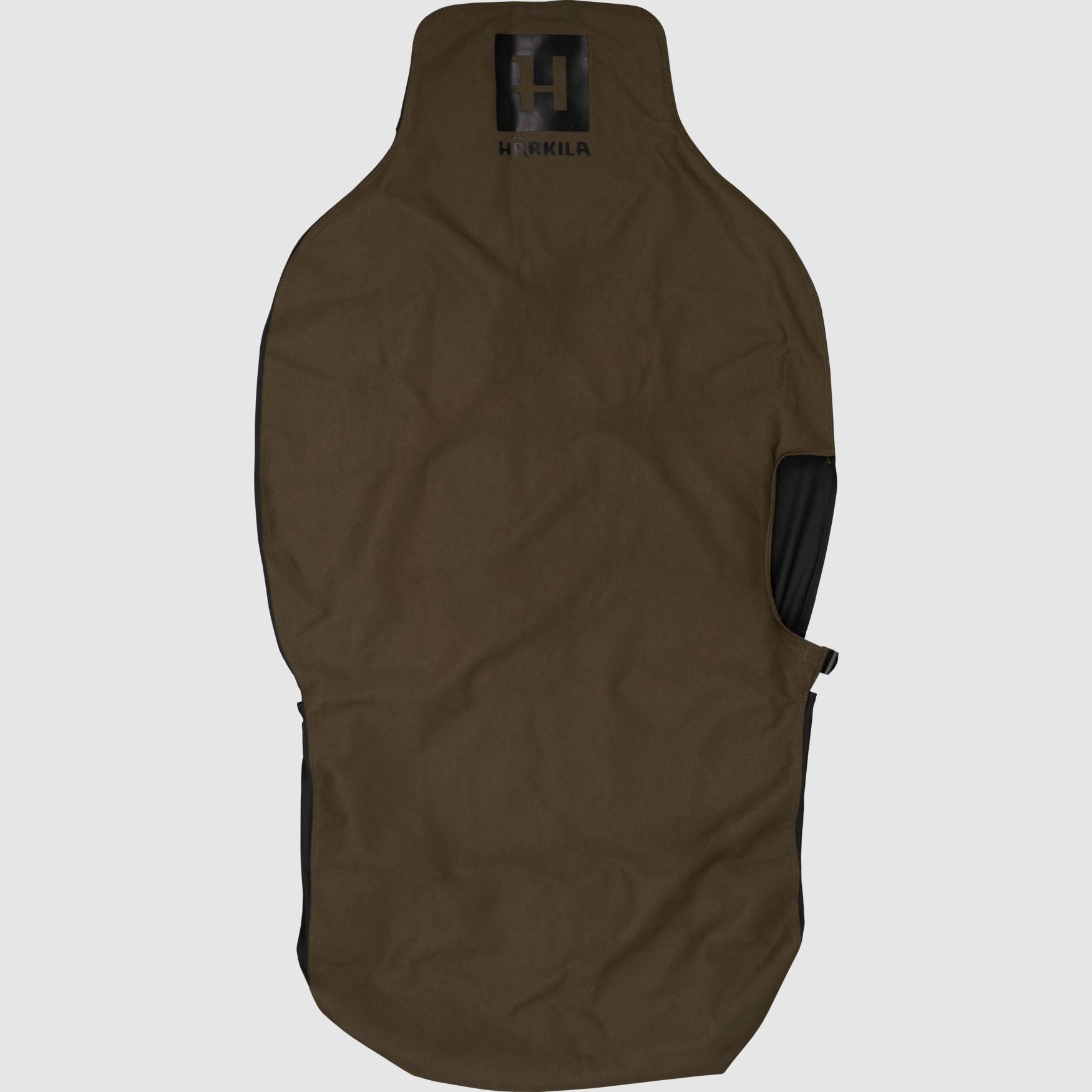 Härkila Housse de Siège de Voiture