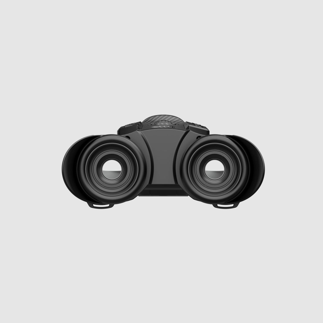 PixFra Draco D335-4K LRF, Bild 3 von 5