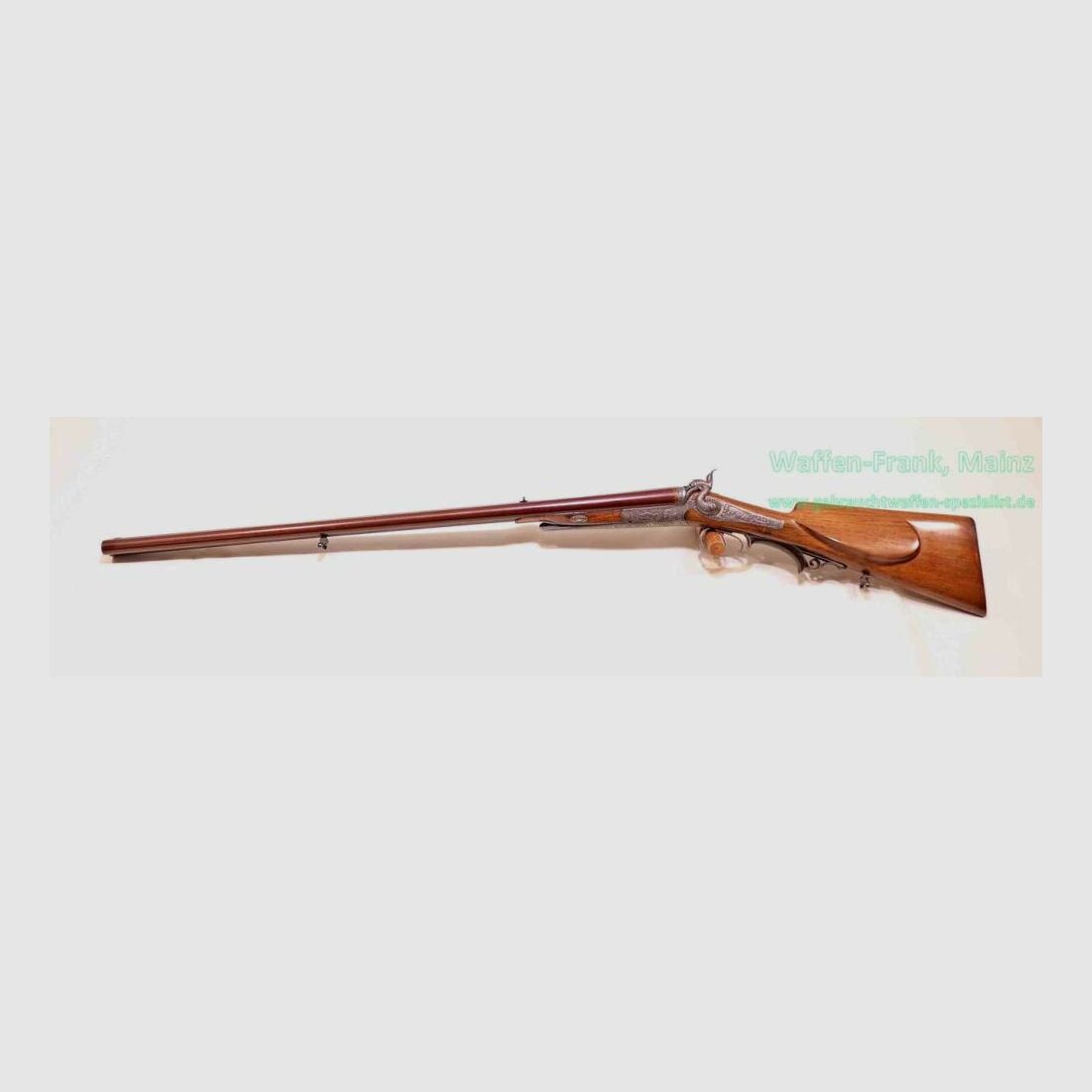 Unger, Josef - Graz Exclusief Royal, afbeelding 1 van 6