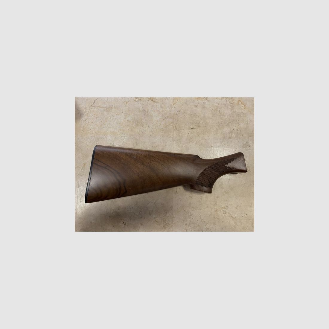 Benelli Schaft für Montefeltro alte Serie Kal.20, Bild 2 von 2