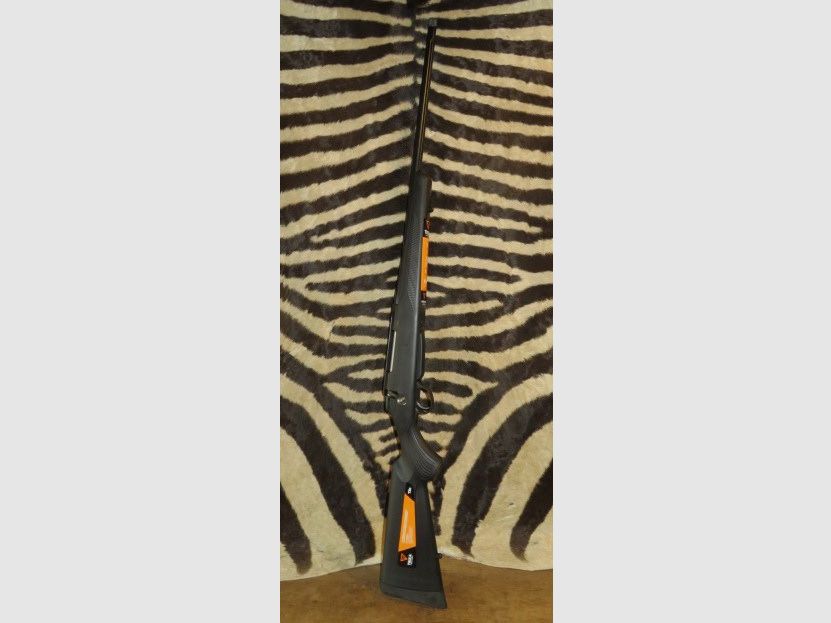 Repetierbüchse TIKKA T3X superlite Kal.300wm Lauf 57 cm geflutet / gewinde 15×100, Bild 1 von 10