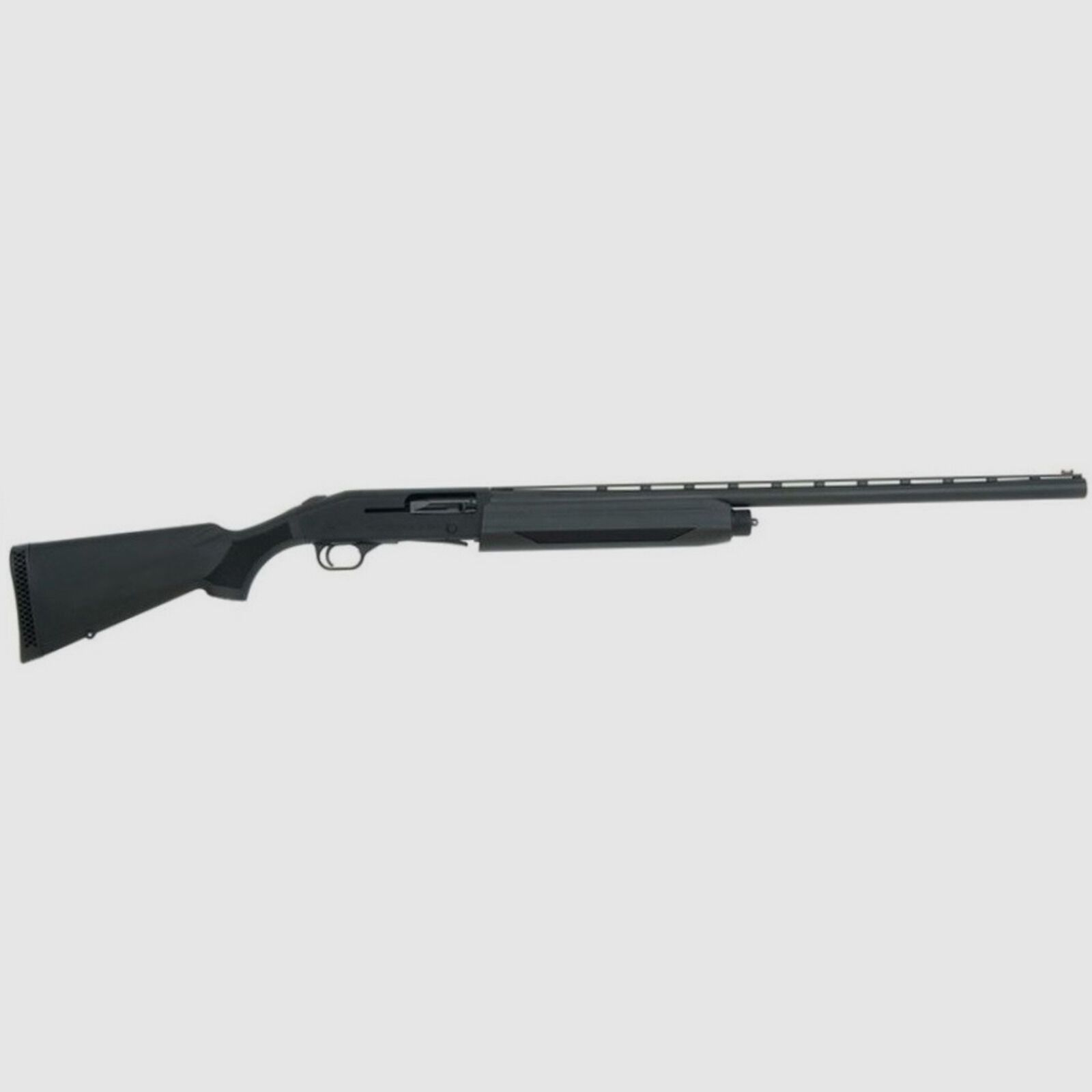 Mossberg	 935 Magnum Waterfowl 28" (28 Zoll) Black 12/89