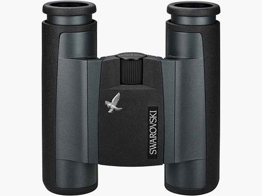 Swarovski CL POCKET MOUNTAIN 10x25 B