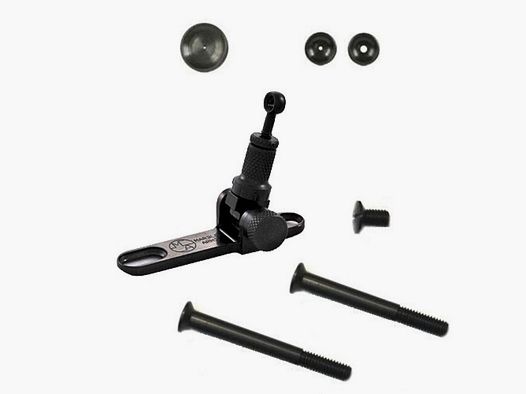 Marble Arms Diopter Set Uberti 1873