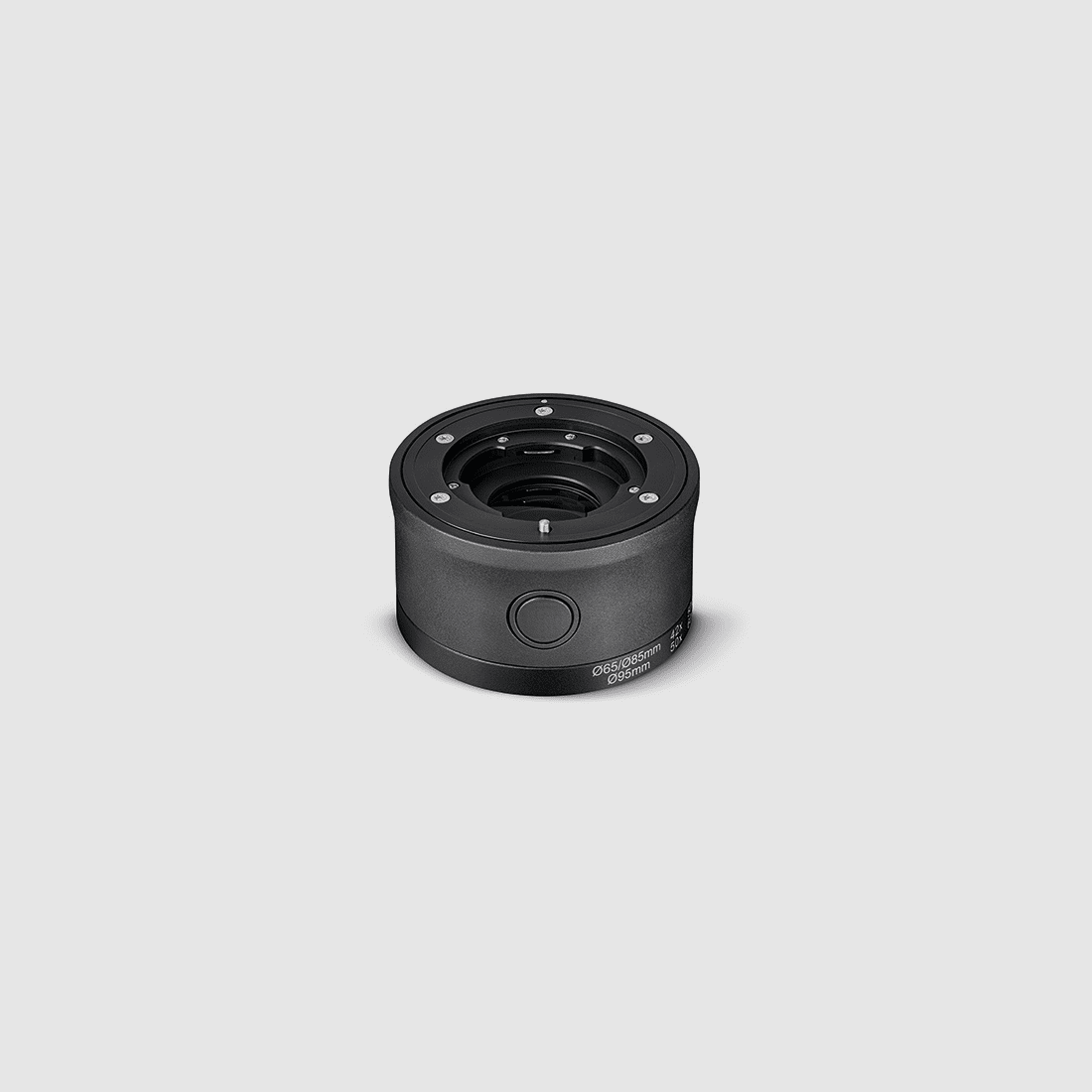 Swarovski ME 1.7x Extender