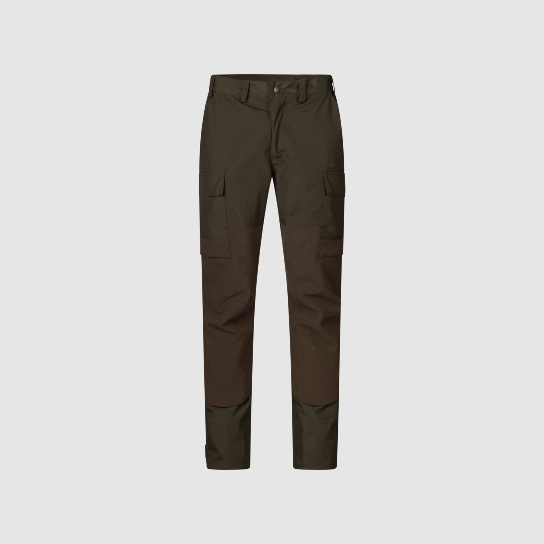 Seeland Herren Hose Arden Pine Green