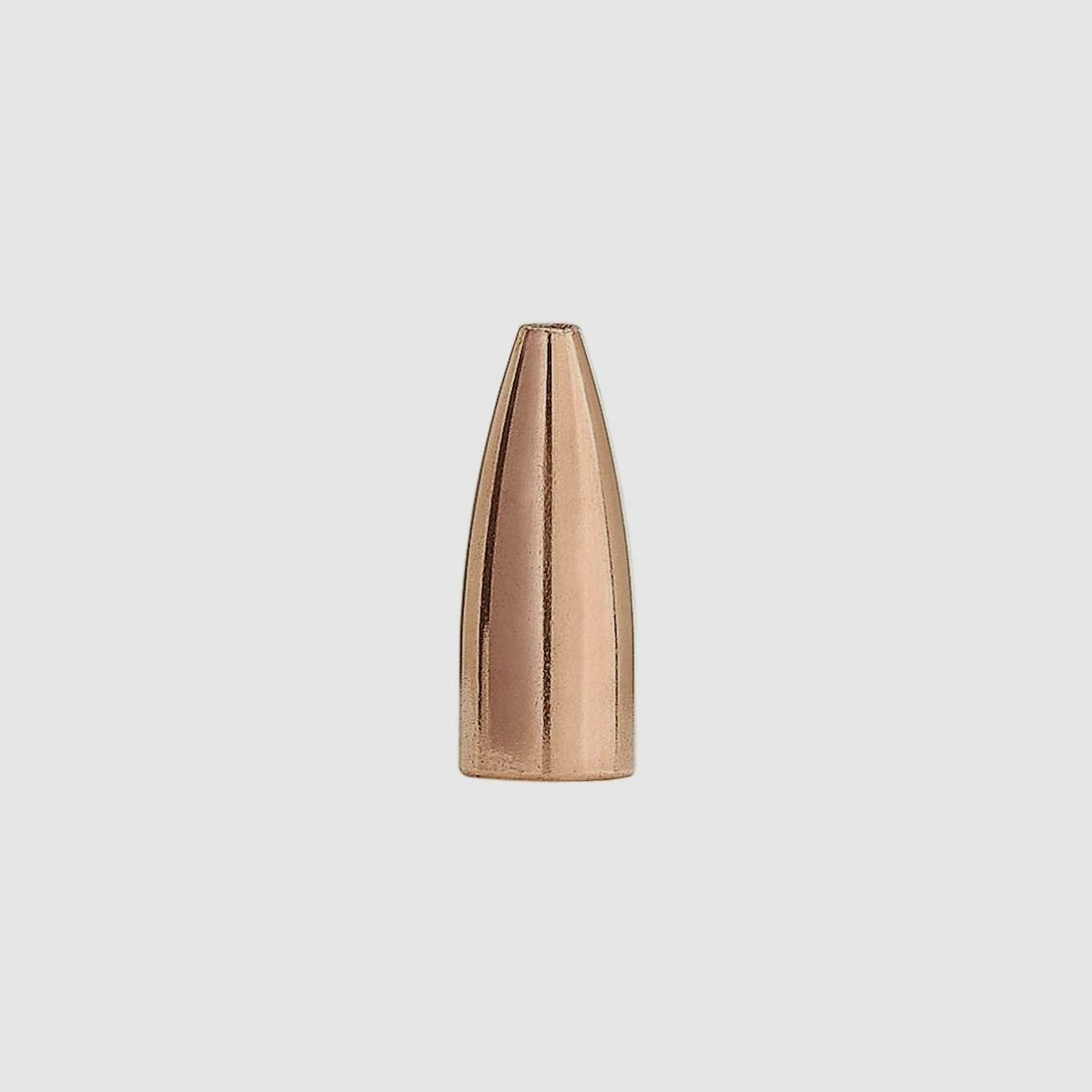 Proiettile Sierra .22/.224 HV 40GR HP 100 pezzi
