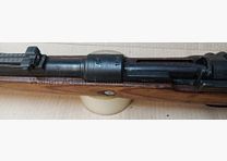 Mauser K98k dou 1944