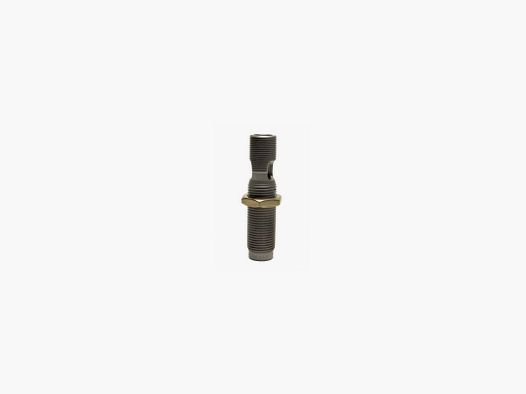 RT 1200 B / 1500 Size Trim Die