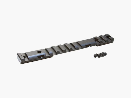 INNOGUN Montageschiene Multirail Picatinny / Blaser