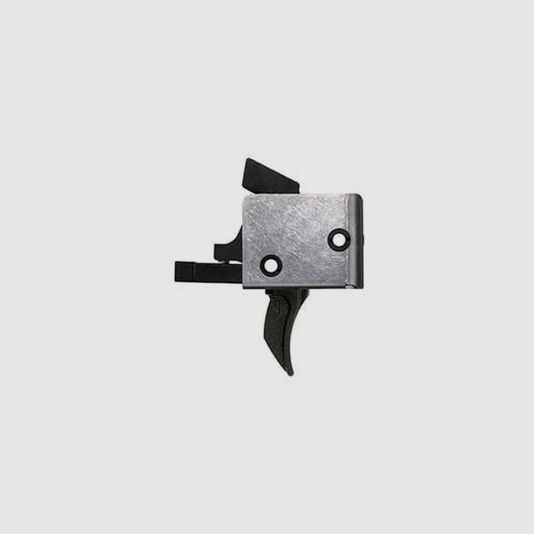 Trigger Unit CMC Triggers AR-15/10 Single Stage CCT 1.36 kg (3 lbs)