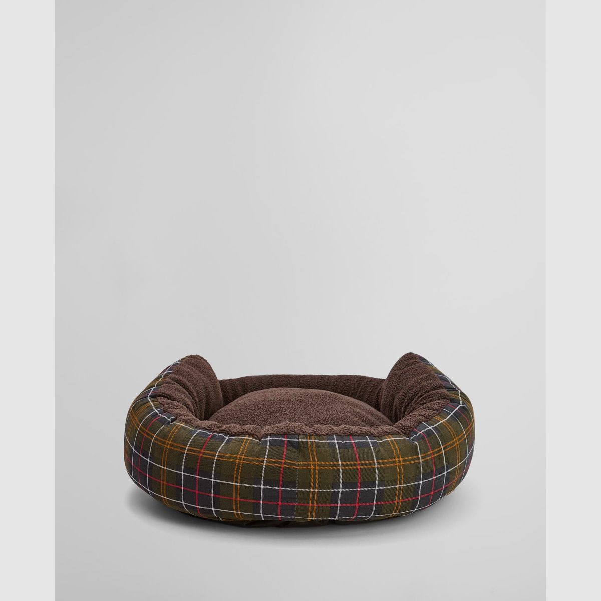 BARBOUR Lit pour chien Snuggle (76 cm)