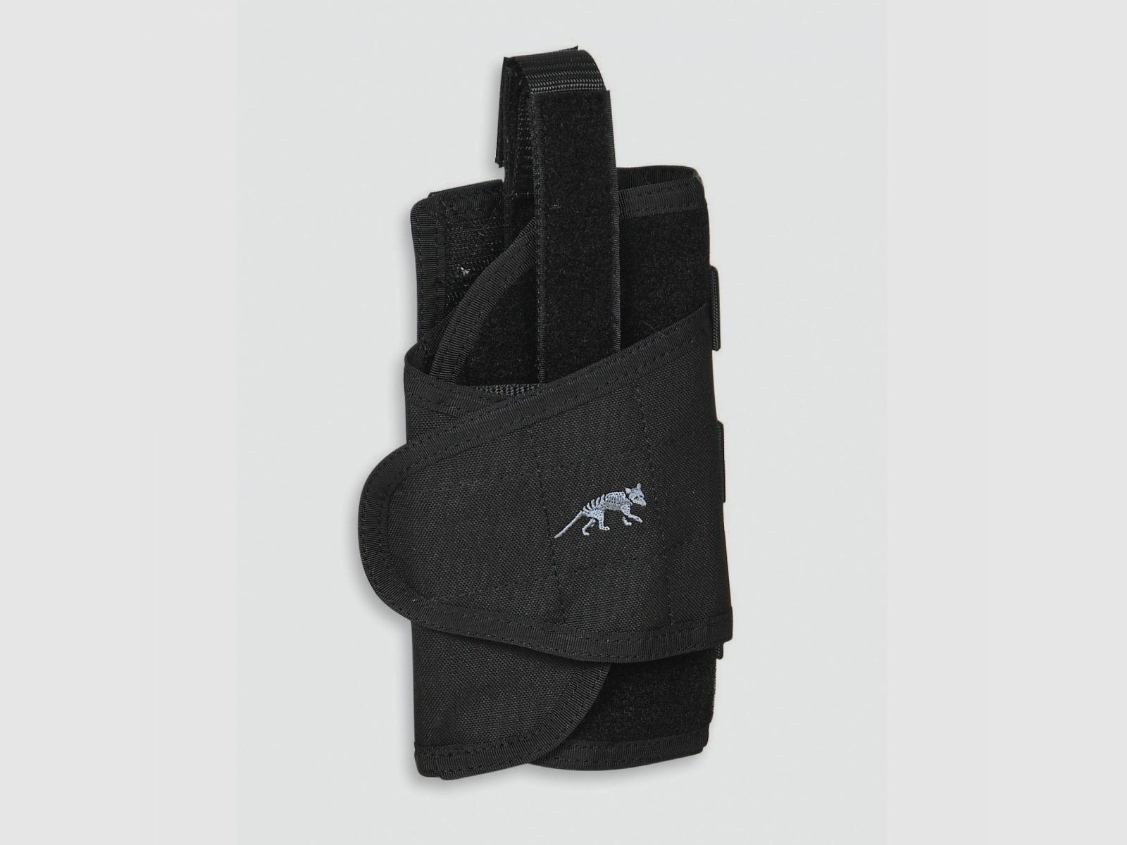 Tasmanian Tiger TT Tac Holster MKII - Pistolenholster - Schwarz