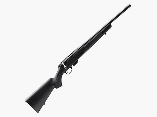 Karabina Tikka T1X MTR kal. 22lr
