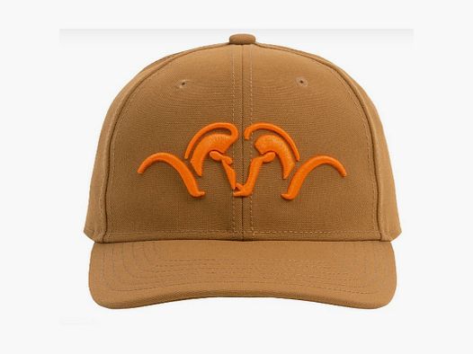 BLASER STRIKER SL CAP