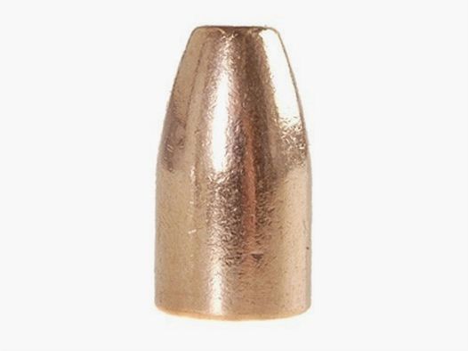 Speer Geschoss 9mm/.355 147GR FMJ 100 Stück