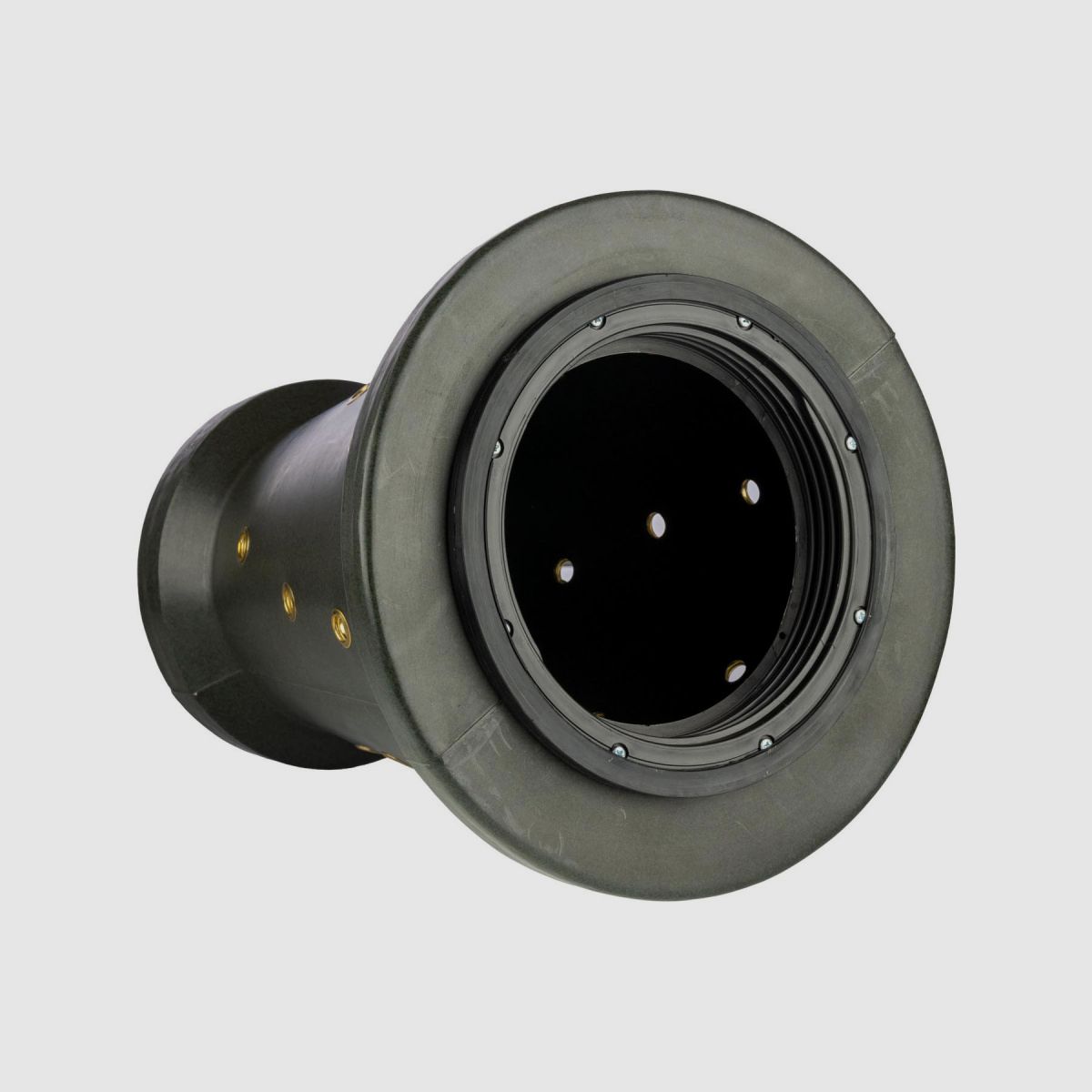 EUROHUNT Futterkegel