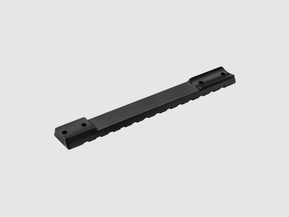 Picatinny-Schiene Remington 700 lang RECKNAGEL, Bild 2 von 3