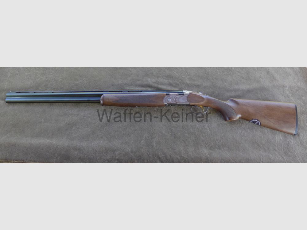 Beretta Silver Pigeon 1 -Jagd, Bild 2 von 4