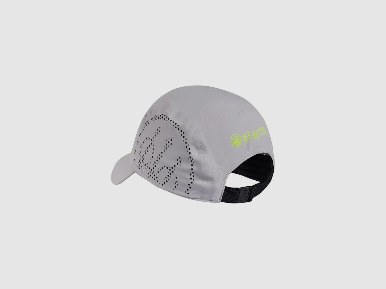 BERETTA Cappellino Tech cap, immagine 7 di 7