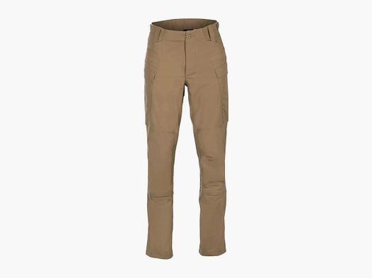 Helikon-Tex Helikon-Tex Hose SFU Next Pants MK2 coyote