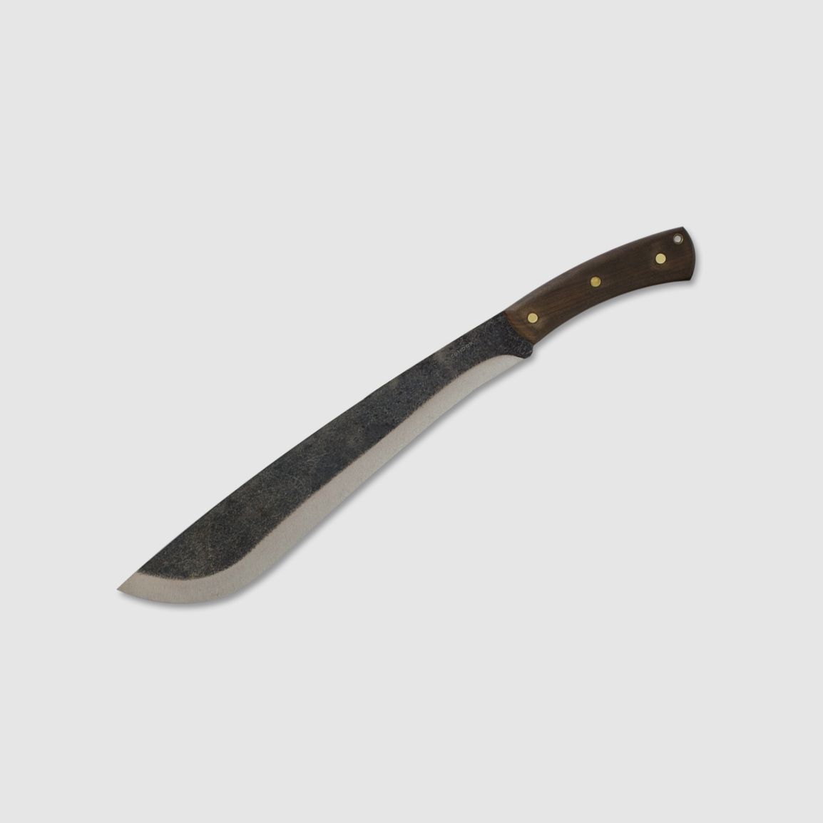 Condor Jungolo Machete