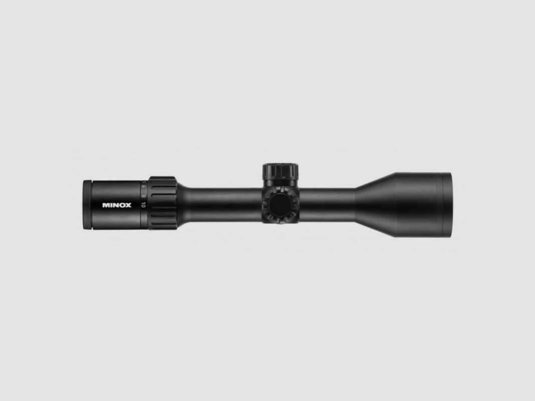 MINOX RS4 2,5-10x50