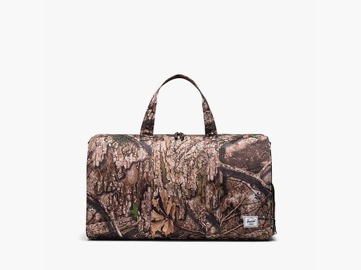 BORSONE – HERSCHEL – NOVEL™ DUFFLE | 43L | Realtree® APX™ Camo