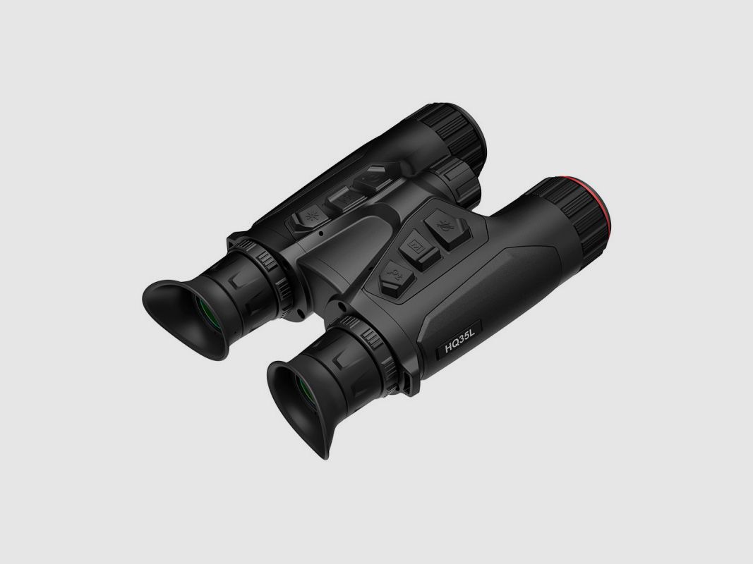HIKMICRO HABROK HQ35L, Bild 4 von 5