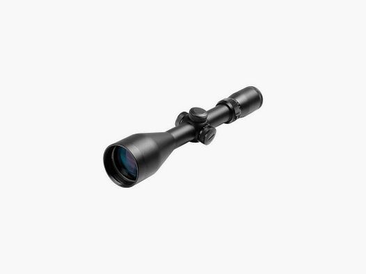 Visier BSA Genesys G6 Hunter 2.5-15X50