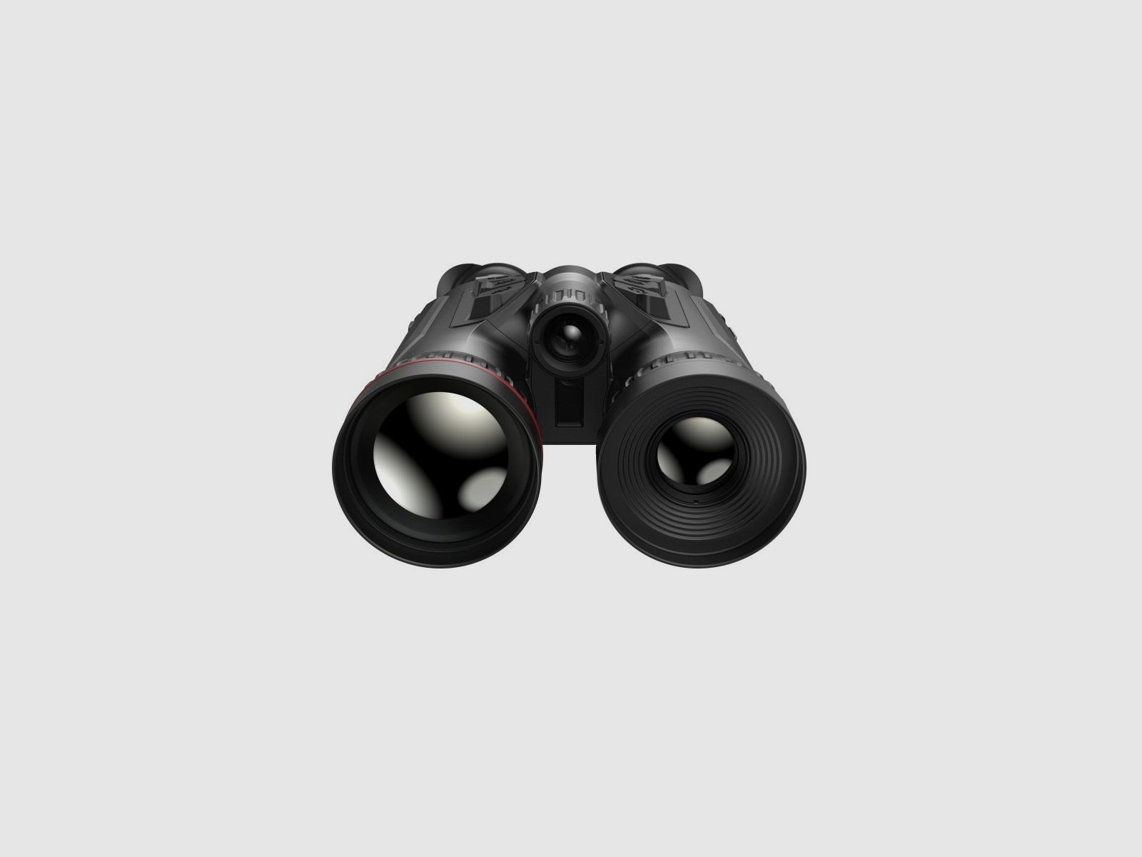 HIKMICRO Binocular Habrok Pro HX60LS