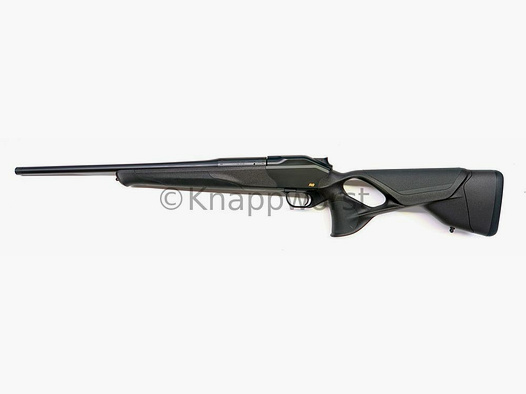 Blaser-Waffen	 Blaser R8 Ultimate