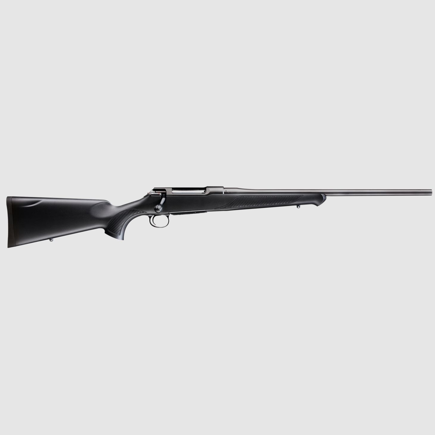 Sauer 100 Classic XT