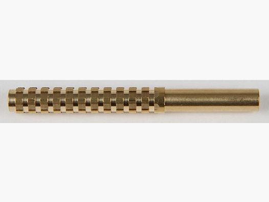 Ebnat Piston Essuie-Cal. 9, Filetage M5