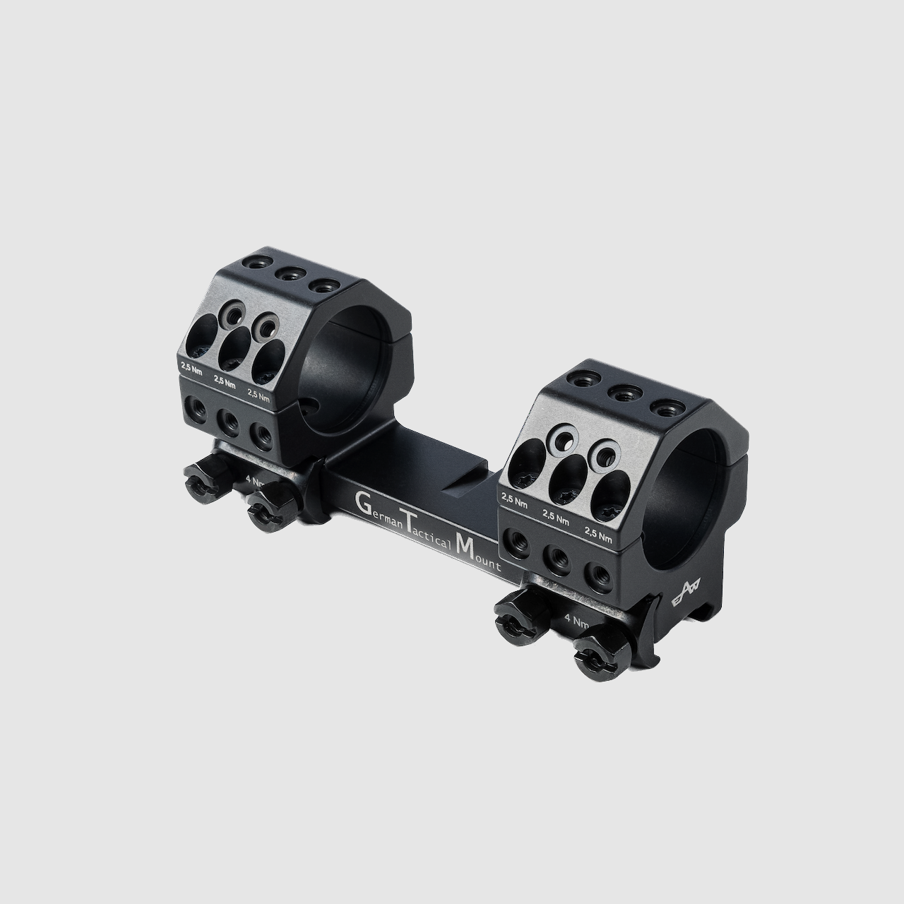 GTM Blok Montaż, zdjęcie 1 z 20