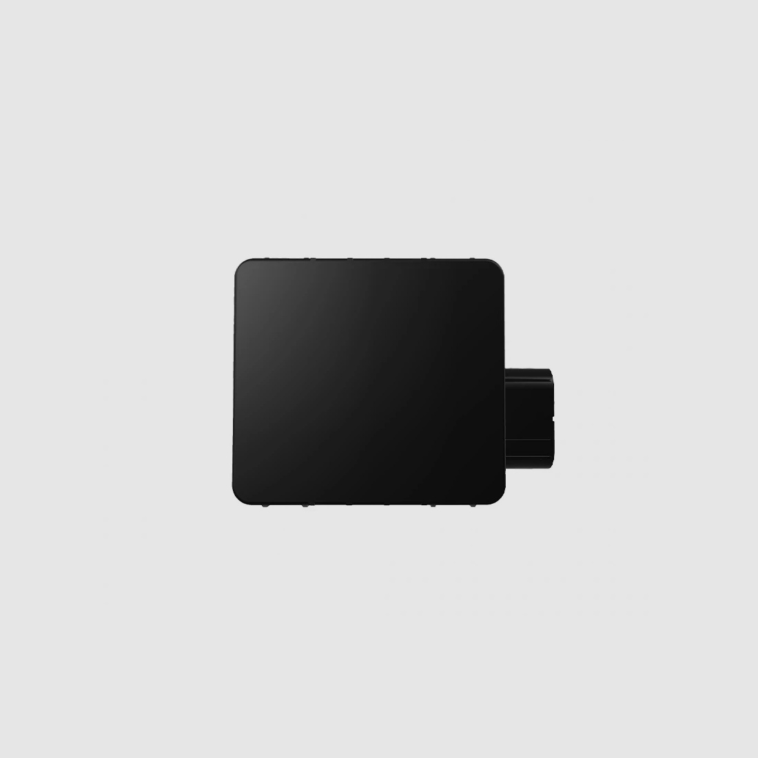 MiniFinder Xero GPS Tracker