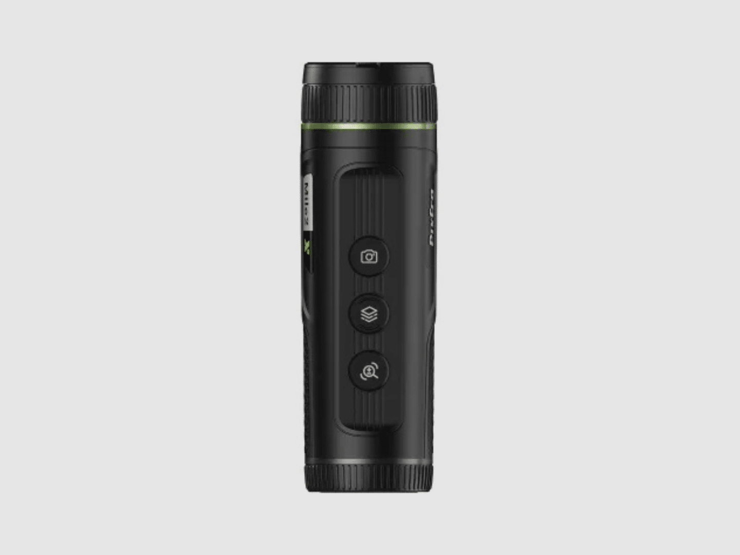 Pixfra Mile 2 M625 thermal monocular, image 2 of 3