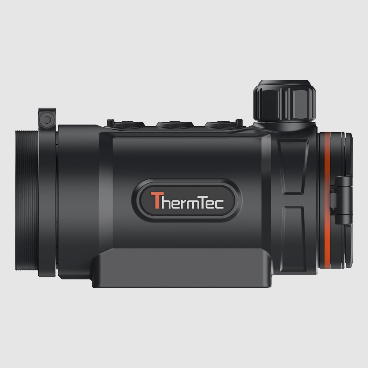 THERMTEC Hunt335 dispositivo di imaging termico