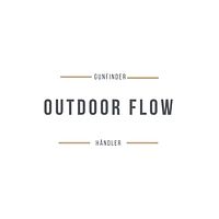 Outdoor Flow GmbH