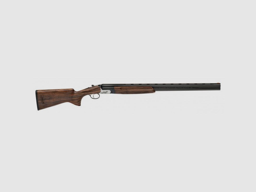 Perazzi Hochleistungs-Bockdoppelflinte, Bild 1 von 5