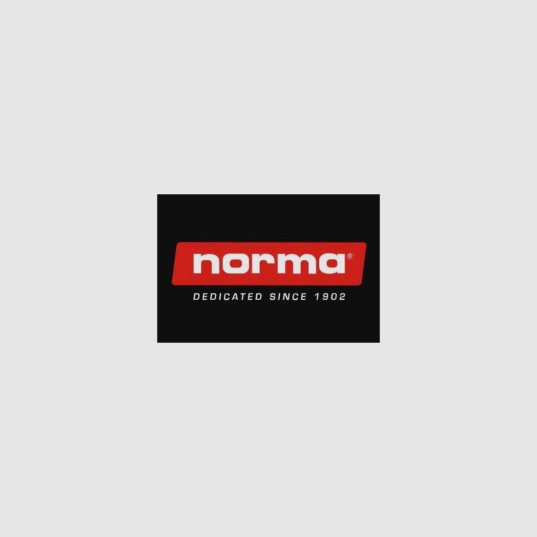Norma, 308 Win, Whitetail 9,7g/150gr, 20 Stk.