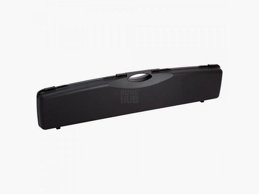 Negrini case 1647 SEC 110x24x10