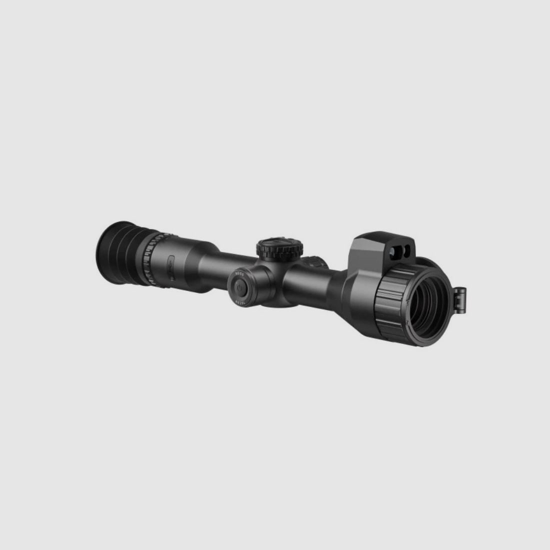 HIKMICRO Neos NH25L 320x240, image 2 sur 3
