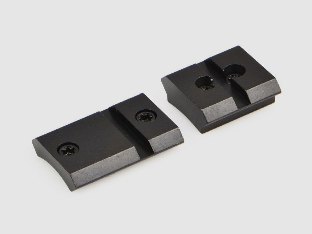 Warne Maxima Basis-Set – W70 330
