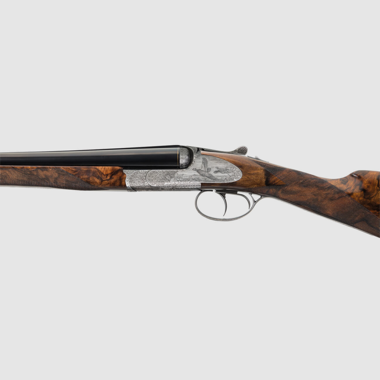 Flinte Chapuis Armes Progress Grand Luxe Royal, Bild 5 von 6