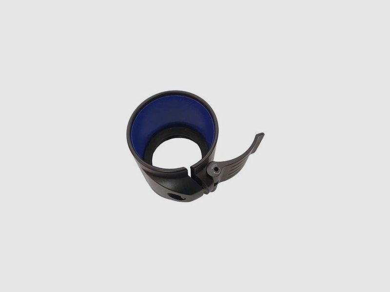 Adapter SmartClip do nasadek (48 do 65 mm), zdjęcie 3 z 3